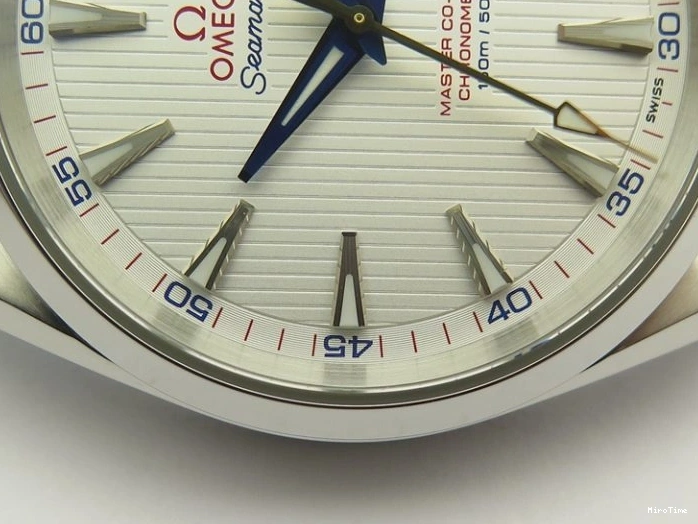 MIROTIME 0219 Timeless Big Pilot Real PR IW500901 ZF 1:1 Best Edition On Black Leather Strap A 7340